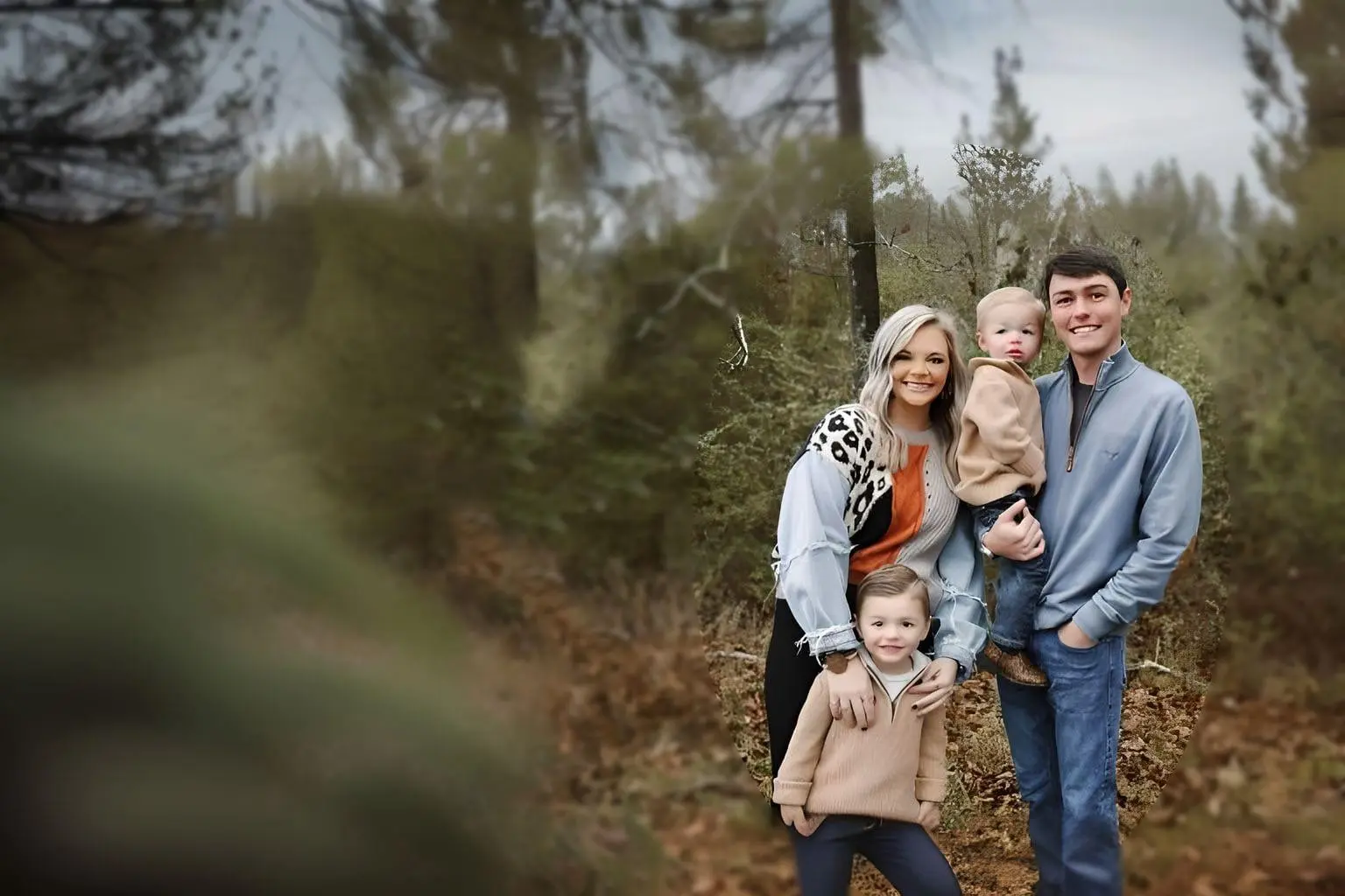 A century of Alabama beef, raised one family at a time.